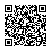 황룡골이야기 페이지 바로가기 주소(https://business.jangseong.go.kr/q/ezE2MDV8NzQ5NHxzaG93fHBhZ2U9MTR9&e=M&s=3), QRCODE