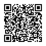 황룡골이야기 페이지 바로가기 주소(https://business.jangseong.go.kr/q/ezE2MDV8NzU2Mzl8c2hvd3xwYWdlPTF9&e=M&s=3), QRCODE