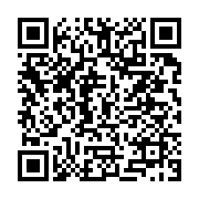 황룡골이야기 페이지 바로가기 주소(https://business.jangseong.go.kr/q/ezE2MDV8NzU2Mzl8c2hvd3xwYWdlPTJ9&e=M&s=3), QRCODE