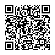 황룡골이야기 페이지 바로가기 주소(https://business.jangseong.go.kr/q/ezE2MDV8NzU4NTV8c2hvd3xwYWdlPTF9&e=M&s=3), QRCODE