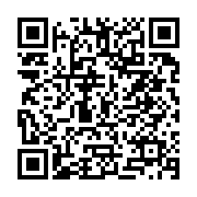황룡골이야기 페이지 바로가기 주소(https://business.jangseong.go.kr/q/ezE2MDV8NzU4NTV8c2hvd3xwYWdlPTJ9&e=M&s=3), QRCODE