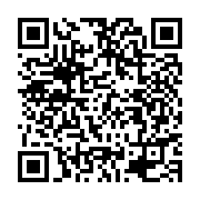 황룡골이야기 페이지 바로가기 주소(https://business.jangseong.go.kr/q/ezE2MDV8NzUwOTh8c2hvd3xwYWdlPTF9&e=M&s=3), QRCODE