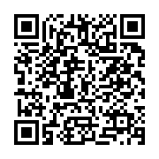황룡골이야기 페이지 바로가기 주소(https://business.jangseong.go.kr/q/ezE2MDV8NzYwNTN8c2hvd3xwYWdlPTF9&e=M&s=3), QRCODE