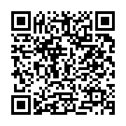 황룡골이야기 페이지 바로가기 주소(https://business.jangseong.go.kr/q/ezE2MDV8NzYwNTN8c2hvd3xwYWdlPTJ9&e=M&s=3), QRCODE