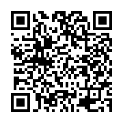 황룡골이야기 페이지 바로가기 주소(https://business.jangseong.go.kr/q/ezE2MDV8NzYzMjd8c2hvd3xwYWdlPTF9&e=M&s=3), QRCODE