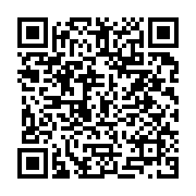 황룡골이야기 페이지 바로가기 주소(https://business.jangseong.go.kr/q/ezE2MDV8NzYzMjd8c2hvd3xwYWdlPTJ9&e=M&s=3), QRCODE