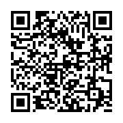 황룡골이야기 페이지 바로가기 주소(https://business.jangseong.go.kr/q/ezE2MDV8Nzk2MDF8c2hvd3xwYWdlPTF9&e=M&s=3), QRCODE