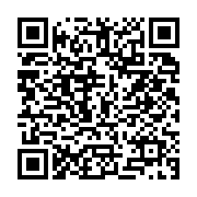 황룡골이야기 페이지 바로가기 주소(https://business.jangseong.go.kr/q/ezE2MDV8Nzk2MDF8c2hvd3xwYWdlPTJ9&e=M&s=3), QRCODE
