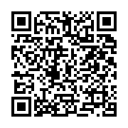 황룡골이야기 페이지 바로가기 주소(https://business.jangseong.go.kr/q/ezE2MDV8Nzk4Njh8c2hvd3xwYWdlPTF9&e=M&s=3), QRCODE