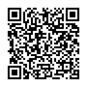 황룡골이야기 페이지 바로가기 주소(https://business.jangseong.go.kr/q/ezE2MDV8Nzk4Njh8c2hvd3xwYWdlPTJ9&e=M&s=3), QRCODE