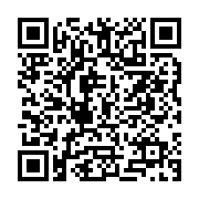 황룡골이야기 페이지 바로가기 주소(https://business.jangseong.go.kr/q/ezE2MDV8ODA5MDB8c2hvd3xwYWdlPTF9&e=M&s=3), QRCODE