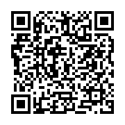 황룡골이야기 페이지 바로가기 주소(https://business.jangseong.go.kr/q/ezE2MDV8ODAyMjZ8c2hvd3xwYWdlPTF9&e=M&s=3), QRCODE