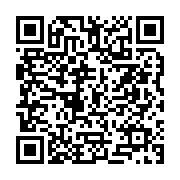 황룡골이야기 페이지 바로가기 주소(https://business.jangseong.go.kr/q/ezE2MDV8ODE1MDZ8c2hvd3xwYWdlPTF9&e=M&s=3), QRCODE