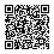 황룡골이야기 페이지 바로가기 주소(https://business.jangseong.go.kr/q/ezE2MDV8ODE3OTR8c2hvd3xwYWdlPTF9&e=M&s=3), QRCODE