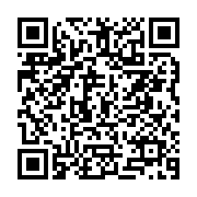 황룡골이야기 페이지 바로가기 주소(https://business.jangseong.go.kr/q/ezE2MDV8ODExODh8c2hvd3xwYWdlPTF9&e=M&s=3), QRCODE