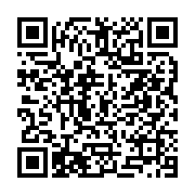 황룡골이야기 페이지 바로가기 주소(https://business.jangseong.go.kr/q/ezE2MDV8ODI2NzZ8c2hvd3xwYWdlPTF9&e=M&s=3), QRCODE