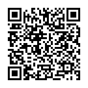 황룡골이야기 페이지 바로가기 주소(https://business.jangseong.go.kr/q/ezE2MDV8ODIxMTh8c2hvd3xwYWdlPTF9&e=M&s=3), QRCODE