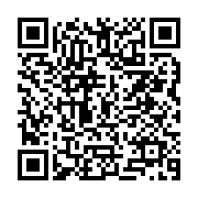 황룡골이야기 페이지 바로가기 주소(https://business.jangseong.go.kr/q/ezE2MDV8ODM2ODd8c2hvd3xwYWdlPTF9&e=M&s=3), QRCODE