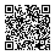 황룡골이야기 페이지 바로가기 주소(https://business.jangseong.go.kr/q/ezE2MDV8ODMxNDV8c2hvd3xwYWdlPTF9&e=M&s=3), QRCODE