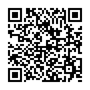 황룡골이야기 페이지 바로가기 주소(https://business.jangseong.go.kr/q/ezE2MDV8ODQwNjB8c2hvd3xwYWdlPTF9&e=M&s=3), QRCODE