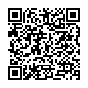 황룡골이야기 페이지 바로가기 주소(https://business.jangseong.go.kr/q/ezE2MDV8ODU2NTF8c2hvd3xwYWdlPTF9&e=M&s=3), QRCODE