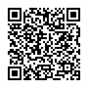 황룡골이야기 페이지 바로가기 주소(https://business.jangseong.go.kr/q/ezE2MDV8ODUxNDF8c2hvd3xwYWdlPTF9&e=M&s=3), QRCODE