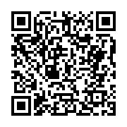 황룡골이야기 페이지 바로가기 주소(https://business.jangseong.go.kr/q/ezE2MDV8OTU5M3xzaG93fHBhZ2U9MTN9&e=M&s=3), QRCODE