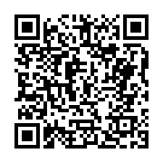 황룡골이야기 페이지 바로가기 주소(https://business.jangseong.go.kr/q/ezE2MDV8OTU5M3xzaG93fHBhZ2U9MTR9&e=M&s=3), QRCODE