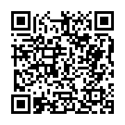 황룡골이야기 페이지 바로가기 주소(https://business.jangseong.go.kr/q/ezE2MDV8OTU5NHxzaG93fHBhZ2U9MTJ9&e=M&s=3), QRCODE