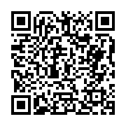 황룡골이야기 페이지 바로가기 주소(https://business.jangseong.go.kr/q/ezE2MDV8OTU5NHxzaG93fHBhZ2U9MTN9&e=M&s=3), QRCODE