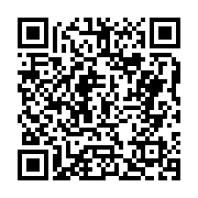 황룡골이야기 페이지 바로가기 주소(https://business.jangseong.go.kr/q/ezE2MDV8OTU5NHxzaG93fHBhZ2U9MTR9&e=M&s=3), QRCODE