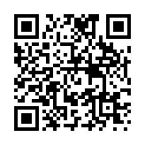 황룡골이야기 페이지 바로가기 주소(https://business.jangseong.go.kr/q/ezE2MDV8fHxwYWdlPTE1fQ==&e=M&s=3), QRCODE