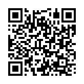 황룡골이야기 페이지 바로가기 주소(https://business.jangseong.go.kr/q/ezE2MDV8fHxwYWdlPTE2fQ==&e=M&s=3), QRCODE