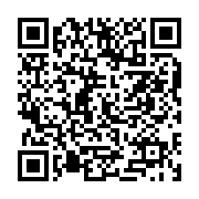 서삼골이야기 페이지 바로가기 주소(https://business.jangseong.go.kr/q/ezE2MDZ8MTA5MTB8c2hvd3xwYWdlPTE0fQ==&e=M&s=3), QRCODE