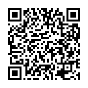 서삼골이야기 페이지 바로가기 주소(https://business.jangseong.go.kr/q/ezE2MDZ8MTA5MTB8c2hvd3xwYWdlPTExfQ==&e=M&s=3), QRCODE
