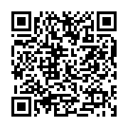 서삼골이야기 페이지 바로가기 주소(https://business.jangseong.go.kr/q/ezE2MDZ8MTA5MTB8c2hvd3xwYWdlPTEyfQ==&e=M&s=3), QRCODE