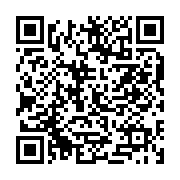 서삼골이야기 페이지 바로가기 주소(https://business.jangseong.go.kr/q/ezE2MDZ8MTA5MTF8c2hvd3xwYWdlPTE0fQ==&e=M&s=3), QRCODE