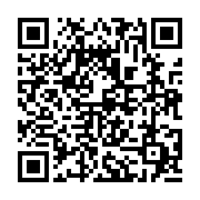 서삼골이야기 페이지 바로가기 주소(https://business.jangseong.go.kr/q/ezE2MDZ8MTA5MTF8c2hvd3xwYWdlPTE1fQ==&e=M&s=3), QRCODE