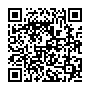 서삼골이야기 페이지 바로가기 주소(https://business.jangseong.go.kr/q/ezE2MDZ8MTA5MTF8c2hvd3xwYWdlPTE2fQ==&e=M&s=3), QRCODE