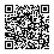 서삼골이야기 페이지 바로가기 주소(https://business.jangseong.go.kr/q/ezE2MDZ8MTA5MTF8c2hvd3xwYWdlPTExfQ==&e=M&s=3), QRCODE