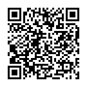 서삼골이야기 페이지 바로가기 주소(https://business.jangseong.go.kr/q/ezE2MDZ8MTA5MTF8c2hvd3xwYWdlPTEyfQ==&e=M&s=3), QRCODE