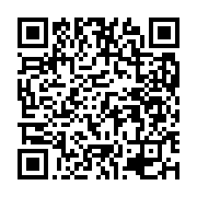 서삼골이야기 페이지 바로가기 주소(https://business.jangseong.go.kr/q/ezE2MDZ8MTAwNjl8c2hvd3xwYWdlPTE0fQ==&e=M&s=3), QRCODE