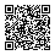 서삼골이야기 페이지 바로가기 주소(https://business.jangseong.go.kr/q/ezE2MDZ8MTAwNjl8c2hvd3xwYWdlPTE1fQ==&e=M&s=3), QRCODE