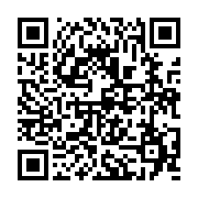 서삼골이야기 페이지 바로가기 주소(https://business.jangseong.go.kr/q/ezE2MDZ8MTAwNjl8c2hvd3xwYWdlPTE2fQ==&e=M&s=3), QRCODE
