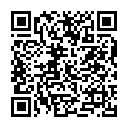 서삼골이야기 페이지 바로가기 주소(https://business.jangseong.go.kr/q/ezE2MDZ8MTAwNjl8c2hvd3xwYWdlPTExfQ==&e=M&s=3), QRCODE
