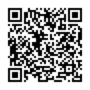 서삼골이야기 페이지 바로가기 주소(https://business.jangseong.go.kr/q/ezE2MDZ8MTAwNjl8c2hvd3xwYWdlPTEyfQ==&e=M&s=3), QRCODE