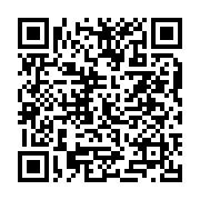 서삼골이야기 페이지 바로가기 주소(https://business.jangseong.go.kr/q/ezE2MDZ8MTAwNjl8c2hvd3xwYWdlPTEzfQ==&e=M&s=3), QRCODE