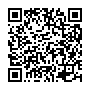서삼골이야기 페이지 바로가기 주소(https://business.jangseong.go.kr/q/ezE2MDZ8MTAwNzB8c2hvd3xwYWdlPTE0fQ==&e=M&s=3), QRCODE