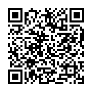 서삼골이야기 페이지 바로가기 주소(https://business.jangseong.go.kr/q/ezE2MDZ8MTAwNzB8c2hvd3xwYWdlPTE1fQ==&e=M&s=3), QRCODE