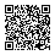 서삼골이야기 페이지 바로가기 주소(https://business.jangseong.go.kr/q/ezE2MDZ8MTAwNzB8c2hvd3xwYWdlPTE2fQ==&e=M&s=3), QRCODE